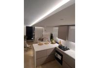 Apartamentos, Venta, Yumbo - $290.000.000