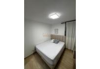 Apartamentos, Venta, Yumbo - $290.000.000