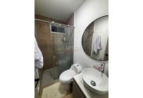 Apartamentos, Venta, Yumbo - $290.000.000