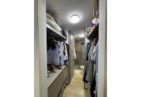 Apartamentos, Venta, Yumbo - $290.000.000