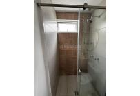 Apartamentos, Venta, Yumbo - $290.000.000