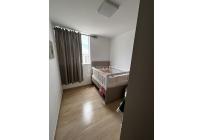 Apartamentos, Venta, Yumbo - $290.000.000