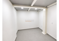 Locales y Bodegas, Alquiler, Olaya Herrera - $3.500.000