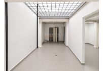 Locales y Bodegas, Alquiler, Olaya Herrera - $3.500.000