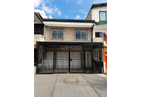 Locales y Bodegas, Alquiler, Olaya Herrera - $3.500.000