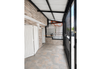 Locales y Bodegas, Alquiler, Olaya Herrera - $3.500.000