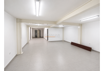Locales y Bodegas, Alquiler, Olaya Herrera - $3.500.000