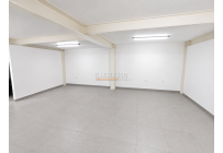 Locales y Bodegas, Alquiler, Olaya Herrera - $3.500.000