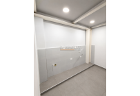 Locales y Bodegas, Alquiler, Olaya Herrera - $3.500.000