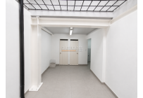 Locales y Bodegas, Alquiler, Olaya Herrera - $3.500.000