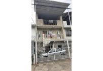 Apartamentos, Alquiler, Santa Elena - $1.150.000