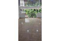 Apartamentos, Alquiler, Santa Elena - $1.150.000