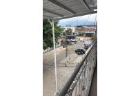 Apartamentos, Alquiler, Santa Elena - $1.150.000