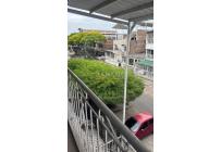 Apartamentos, Alquiler, Santa Elena - $1.150.000