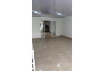 Apartamentos, Alquiler, Santa Elena - $1.150.000