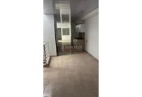Apartamentos, Alquiler, Santa Elena - $1.150.000