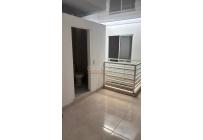 Apartamentos, Alquiler, Santa Elena - $1.150.000