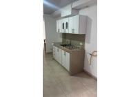 Apartamentos, Alquiler, Santa Elena - $1.150.000