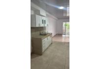 Apartamentos, Alquiler, Santa Elena - $1.150.000