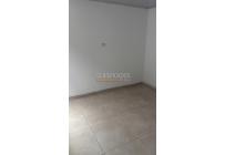 Apartamentos, Alquiler, Santa Elena - $1.150.000