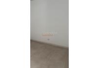 Apartamentos, Alquiler, Santa Elena - $1.150.000