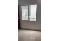 Apartamentos, Alquiler, Santa Elena - $1.150.000