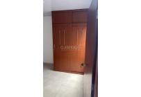 Apartamentos, Alquiler, Santa Elena - $1.150.000
