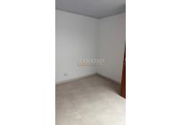 Apartamentos, Alquiler, Santa Elena - $1.150.000