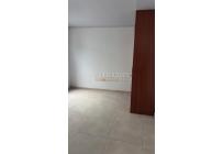 Apartamentos, Alquiler, Santa Elena - $1.150.000
