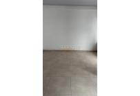 Apartamentos, Alquiler, Santa Elena - $1.150.000