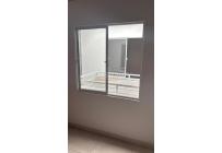 Apartamentos, Alquiler, Santa Elena - $1.150.000