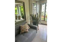 Apartamentos, Venta, Multicentro - $450.000.000