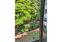 Apartamentos, Venta, Multicentro - $450.000.000