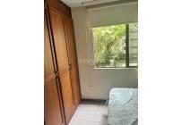 Apartamentos, Venta, Multicentro - $450.000.000