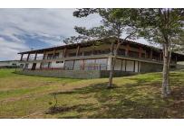 Fincas y Casas Campestres, Venta, Dagua - $1.100.000.000
