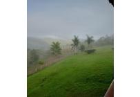 Fincas y Casas Campestres, Venta, Dagua - $1.100.000.000