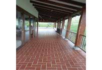 Fincas y Casas Campestres, Venta, Dagua - $1.100.000.000