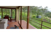 Fincas y Casas Campestres, Venta, Dagua - $1.100.000.000