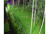 Fincas y Casas Campestres, Venta, Dagua - $1.100.000.000