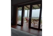 Fincas y Casas Campestres, Venta, Dagua - $1.100.000.000