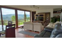 Fincas y Casas Campestres, Venta, Dagua - $1.100.000.000