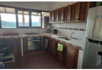 Fincas y Casas Campestres, Venta, Dagua - $1.100.000.000
