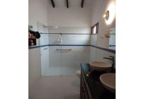 Fincas y Casas Campestres, Venta, Dagua - $1.100.000.000