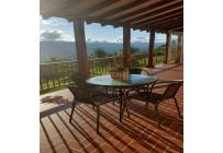 Fincas y Casas Campestres, Venta, Dagua - $1.100.000.000