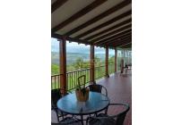 Fincas y Casas Campestres, Venta, Dagua - $1.100.000.000