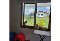 Fincas y Casas Campestres, Venta, Dagua - $1.100.000.000