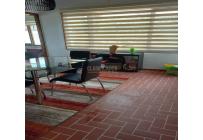 Fincas y Casas Campestres, Venta, Dagua - $1.100.000.000