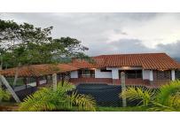 Fincas y Casas Campestres, Venta, Dagua - $1.100.000.000