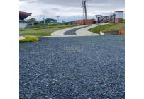 Fincas y Casas Campestres, Venta, Dagua - $1.100.000.000