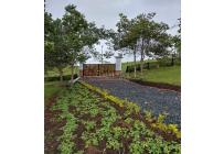 Lotes, Venta, Dagua - $280.000.000